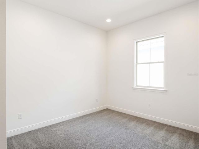 13355 BROMBOROUGH DRIVE, Orlando, FL 32832