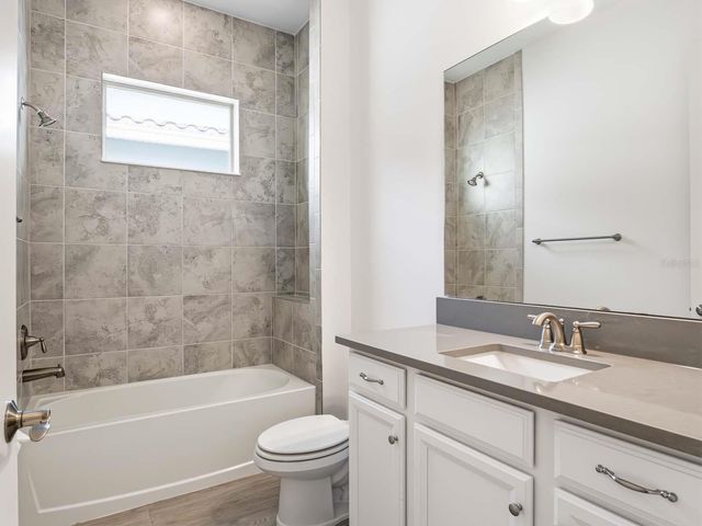 13355 BROMBOROUGH DRIVE, Orlando, FL 32832