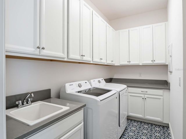 13355 BROMBOROUGH DRIVE, Orlando, FL 32832