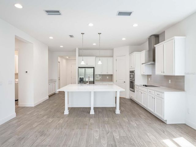 13355 BROMBOROUGH DRIVE, Orlando, FL 32832