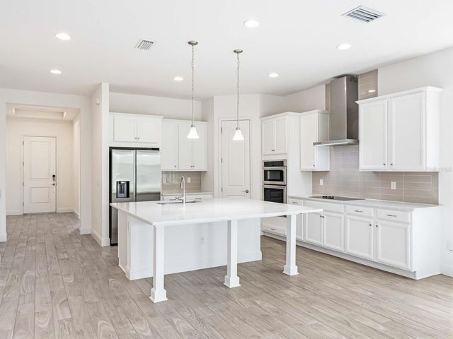13355 BROMBOROUGH DRIVE, Orlando, FL 32832