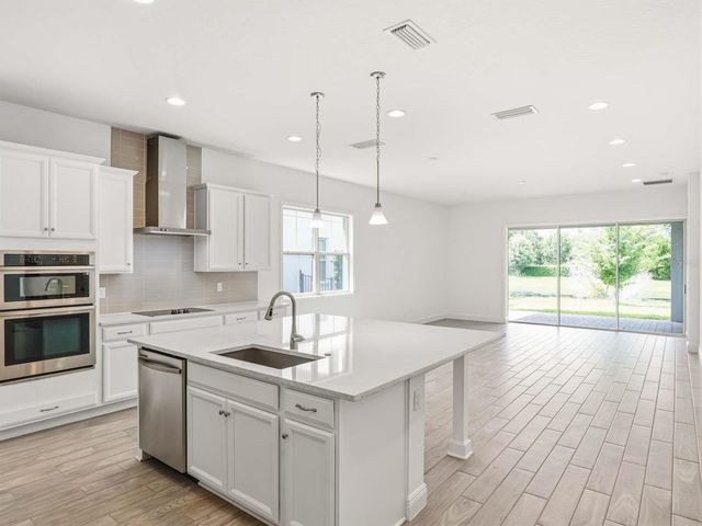 13355 BROMBOROUGH DRIVE, Orlando, FL 32832