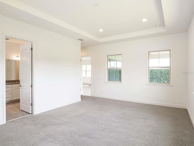 13355 BROMBOROUGH DRIVE, Orlando, FL 32832