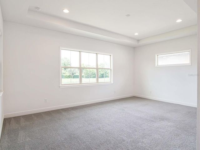 13355 BROMBOROUGH DRIVE, Orlando, FL 32832