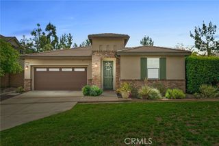 13101 Baxter Springs, Rancho Cucamonga, CA 91739