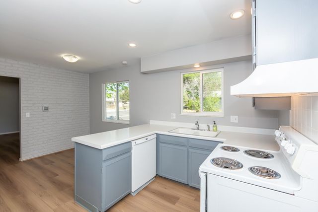 2601 Bookcliff Avenue, Grand Junction, CO 81501