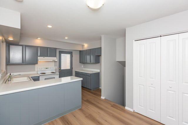 2601 Bookcliff Avenue, Grand Junction, CO 81501