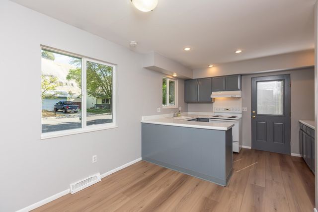 2601 Bookcliff Avenue, Grand Junction, CO 81501