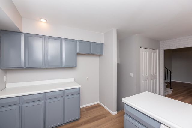 2601 Bookcliff Avenue, Grand Junction, CO 81501