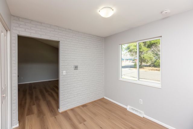 2601 Bookcliff Avenue, Grand Junction, CO 81501