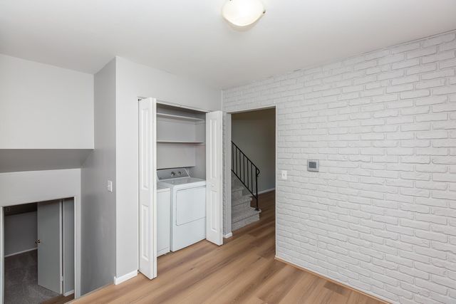 2601 Bookcliff Avenue, Grand Junction, CO 81501