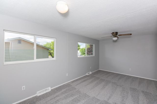 2601 Bookcliff Avenue, Grand Junction, CO 81501