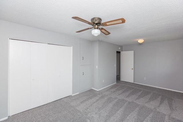 2601 Bookcliff Avenue, Grand Junction, CO 81501