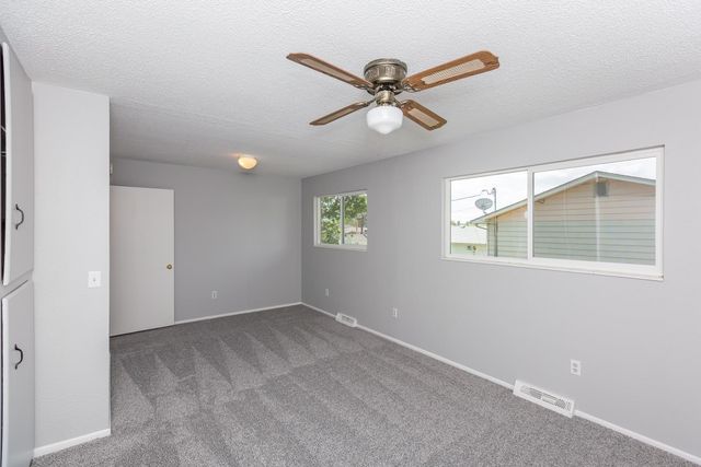 2601 Bookcliff Avenue, Grand Junction, CO 81501