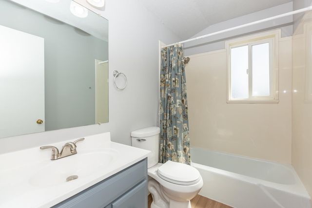 2601 Bookcliff Avenue, Grand Junction, CO 81501