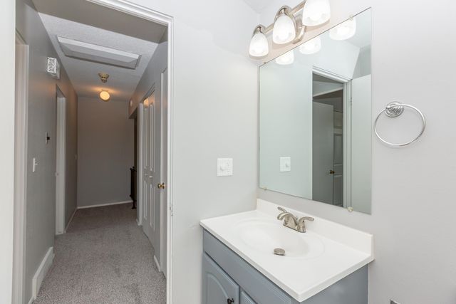 2601 Bookcliff Avenue, Grand Junction, CO 81501