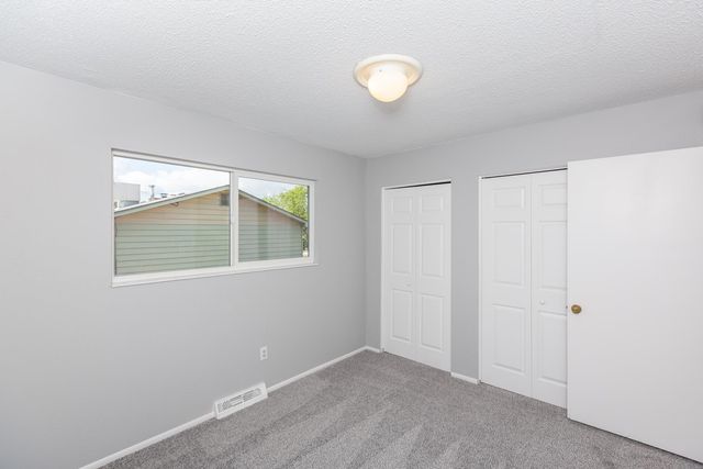 2601 Bookcliff Avenue, Grand Junction, CO 81501