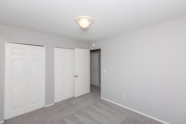 2601 Bookcliff Avenue, Grand Junction, CO 81501