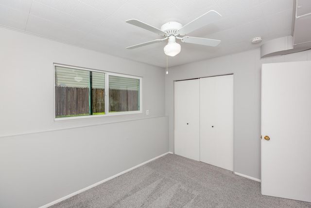 2601 Bookcliff Avenue, Grand Junction, CO 81501