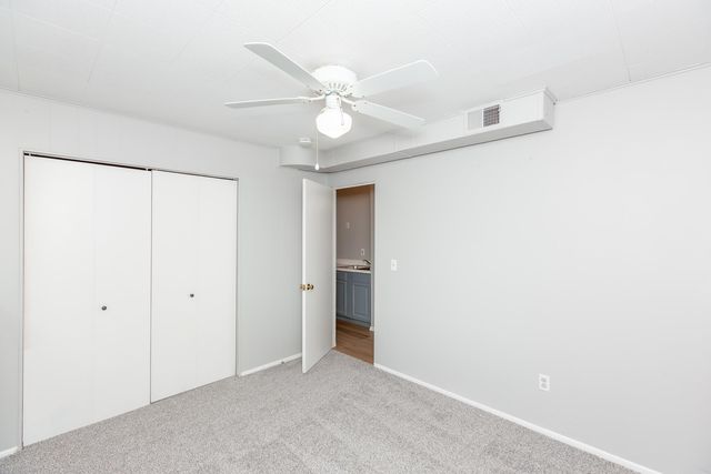 2601 Bookcliff Avenue, Grand Junction, CO 81501