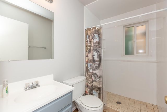 2601 Bookcliff Avenue, Grand Junction, CO 81501