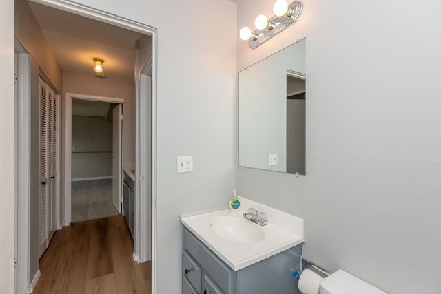2601 Bookcliff Avenue, Grand Junction, CO 81501