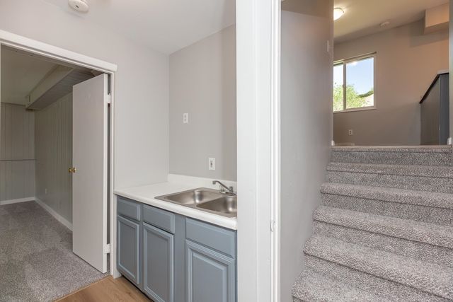 2601 Bookcliff Avenue, Grand Junction, CO 81501