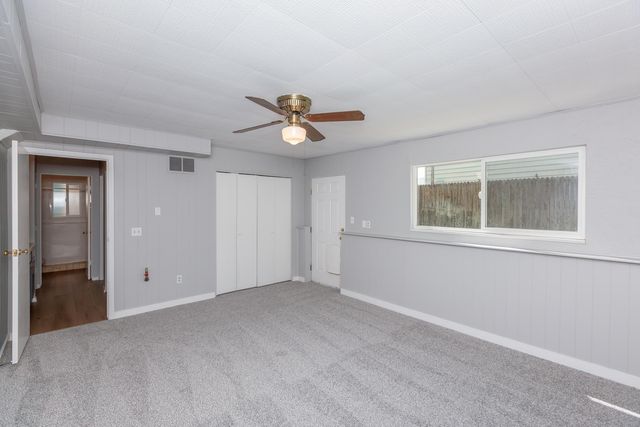 2601 Bookcliff Avenue, Grand Junction, CO 81501