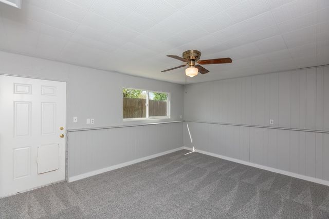 2601 Bookcliff Avenue, Grand Junction, CO 81501