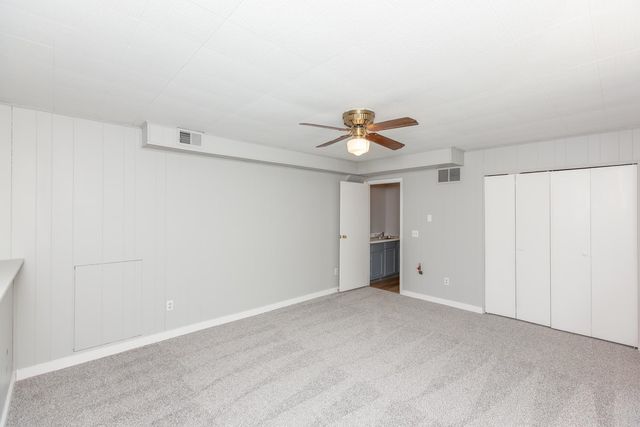 2601 Bookcliff Avenue, Grand Junction, CO 81501