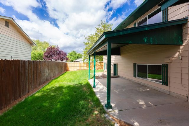 2601 Bookcliff Avenue, Grand Junction, CO 81501