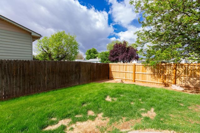 2601 Bookcliff Avenue, Grand Junction, CO 81501