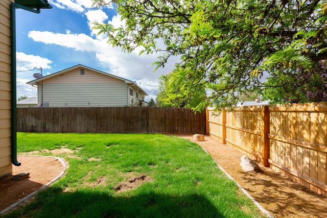 2601 Bookcliff Avenue, Grand Junction, CO 81501