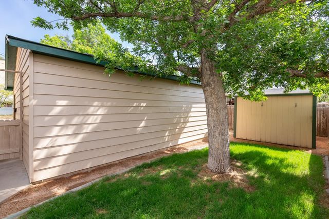 2601 Bookcliff Avenue, Grand Junction, CO 81501