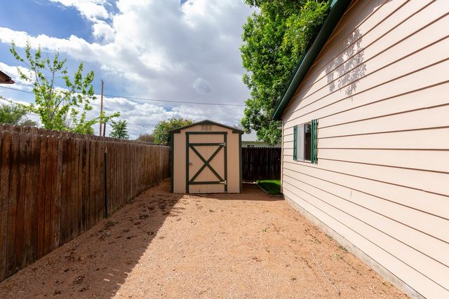 2601 Bookcliff Avenue, Grand Junction, CO 81501
