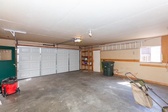 2601 Bookcliff Avenue, Grand Junction, CO 81501