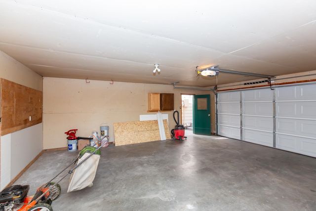 2601 Bookcliff Avenue, Grand Junction, CO 81501