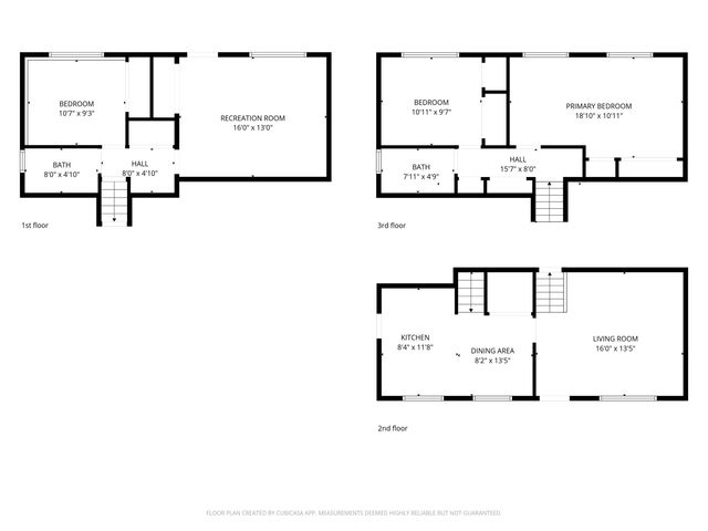 2601 Bookcliff Avenue, Grand Junction, CO 81501