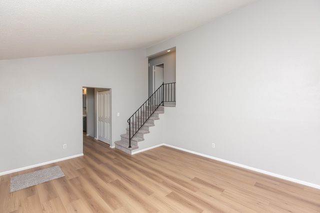 2601 Bookcliff Avenue, Grand Junction, CO 81501