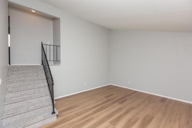 2601 Bookcliff Avenue, Grand Junction, CO 81501