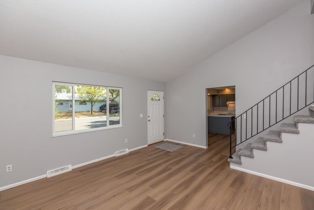 2601 Bookcliff Avenue, Grand Junction, CO 81501