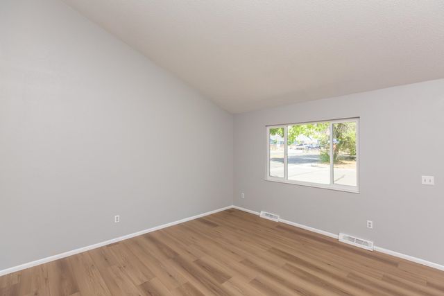 2601 Bookcliff Avenue, Grand Junction, CO 81501