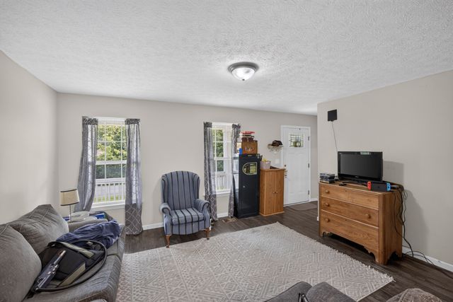 658 West End St, Cookeville, TN 38501