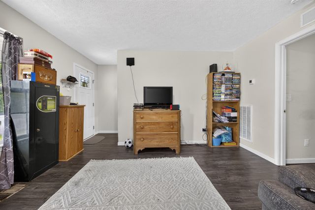 658 West End St, Cookeville, TN 38501