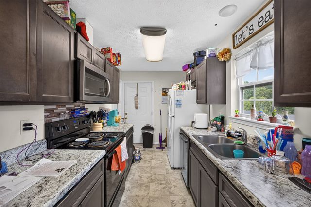 658 West End St, Cookeville, TN 38501