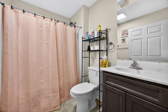 658 West End St, Cookeville, TN 38501