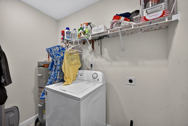 658 West End St, Cookeville, TN 38501