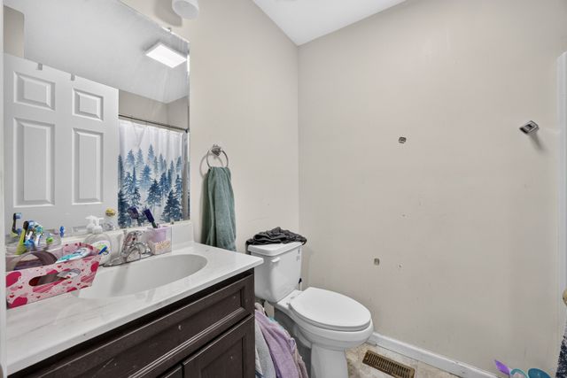 658 West End St, Cookeville, TN 38501