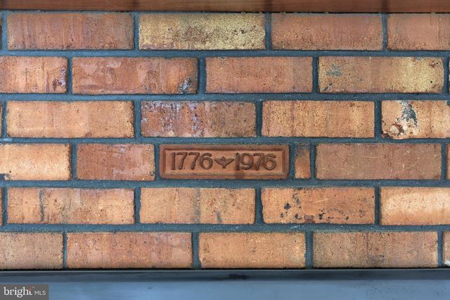 291 DOUTS HILL RD, Holtwood, PA 17532