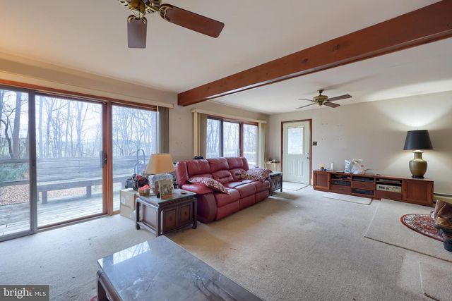 291 DOUTS HILL RD, Holtwood, PA 17532